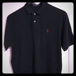 Men’s Ralph Lauren Polo Shirt